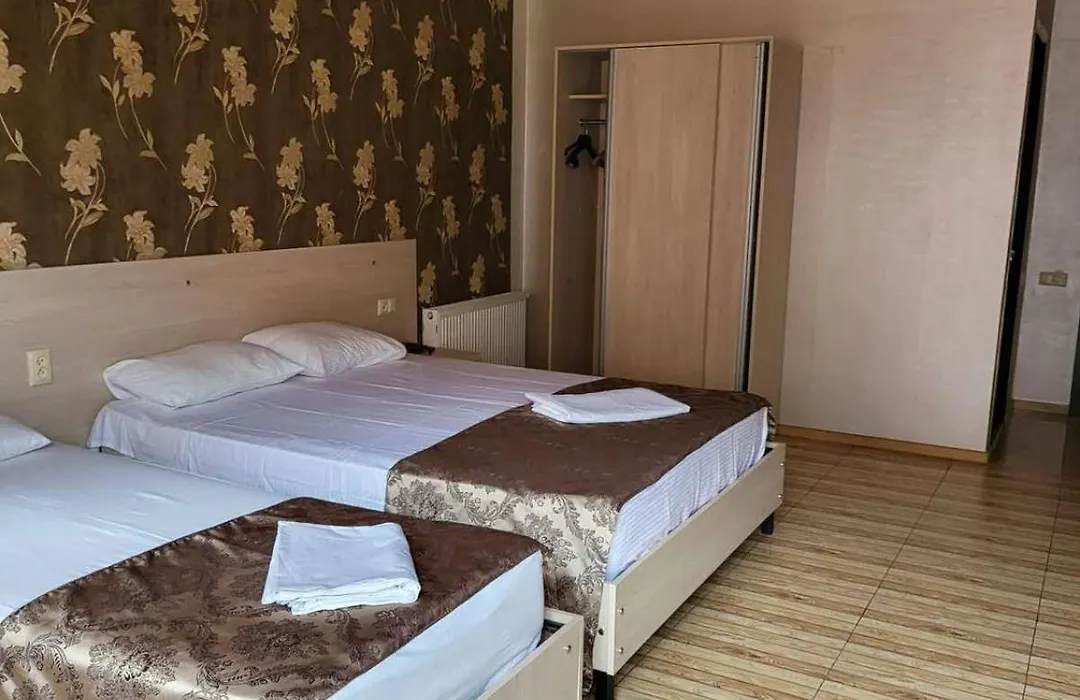 Hotel Elio-1