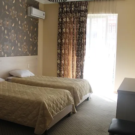 Hotel Elio-3
