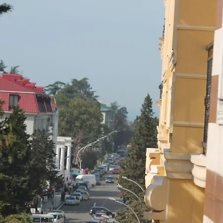 Hotel Elio-2